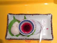 -牛小嫩串串火锅(老国贸总店)