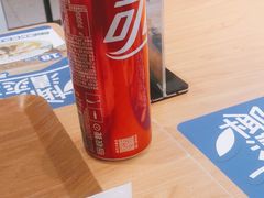 -老乡鸡(东方广场店)