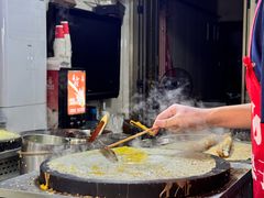 -盛扬煎饼果子(总店)