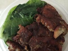 -南苑风味过桥米线(革新路店)