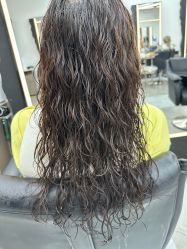 -ON STAR SALON