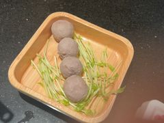 -尚合里潮汕牛肉火锅(海沧店)