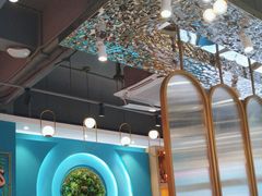 -柠檬树茶餐厅(海雅缤纷城店)