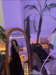 -Tloml salon