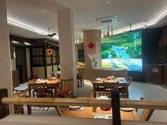-乡里八闽·福州乡土菜(高宅店)