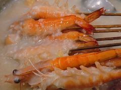 -盈田盈粥庄(博山东路店)