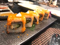 -千叶KEER(西铁营万达广场店)