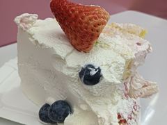 -美滋每客(亲贤北街店)