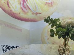 -必胜客(银盆路店)