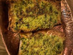 -PIZZA BIANCA(民园店)