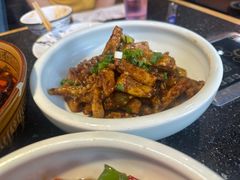 -颐千海味渔小馆(大三元街店)
