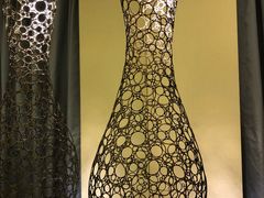 -大连富丽华大酒店