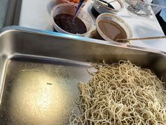 -船长9号·精致湖北菜(江滩店)