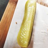 在悠航鲜啤品味屡获殊荣的明星薯条汉堡 