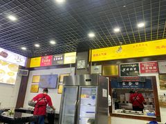 -宜宾燃面非遗传承店
