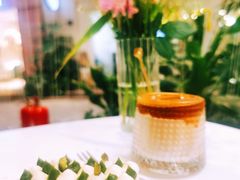 -1/4 ONE QUARTER COFFEE LAB(朝阳大悦城店)