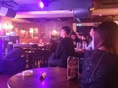 -宝莱纳啤酒花园餐厅PAULANER BRAUHAUS Nanjing(广州路店)