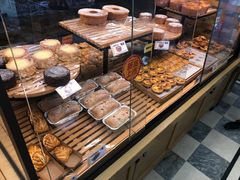 -味多美蛋糕(安定门店)