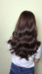 -BM SALON