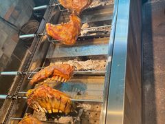 -筱爷叔·上海传统手工菜(新桥店)