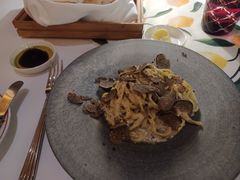 -咖啡苑 - 蔚藍夏日限定主题(永利皇宫店)