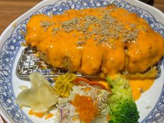 -隐月· 㐂和食屋(芝罘万达公馆店)