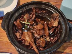 -大厨的餐厅(曾厝垵总店)