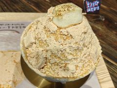 -相思蜜哒(西塔街店)