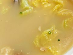 -月福京味斋·烤鸭店·北京菜(鼓楼总店)