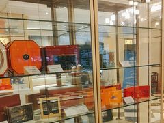 -梦都海鲜酒家(万达广场江桥店)