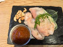 -魏客咖啡(中铁中心店)