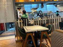 -翠华餐厅(维璟印象城店)