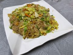 -柠静私家菜(石板巷店)