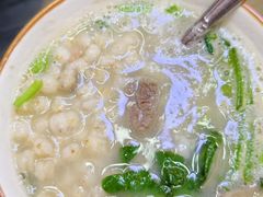 -尕胡才炕锅烤羊肉馆(八一路店)