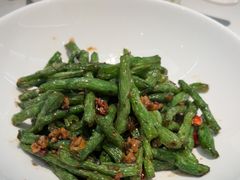-千日贺茶餐厅(开发区安盛店)