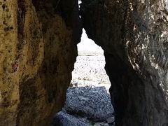 -鹅銮鼻公园