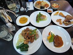 -Club Med地中海俱乐部·桂林度假村