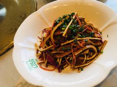 -陶然居·重庆菜(南滨路店)