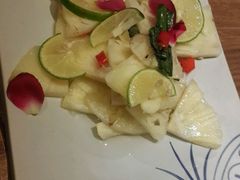 -云海肴·汽锅鸡·云南代表菜(天山百盛优客店)