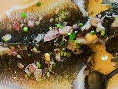 -启香鸡私房菜(湖景店)