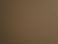 -额娘·现烙春饼烤鸭(太原总店)