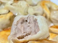 -东门饺子馆(少年宫路店)