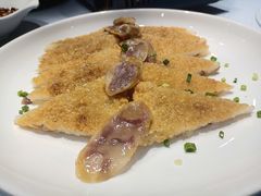 -小秦淮·南京土菜(新亭西路店)