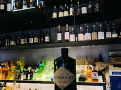 -柒Lounge(三里屯店)