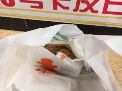 -德克士(阳光店)