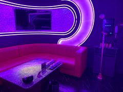 -星聚会KTV(中关村领展购物广场店)