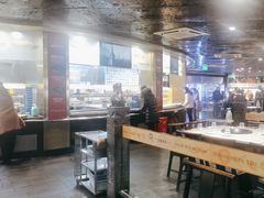 -川西坝子火锅(金沙1.0直营店)