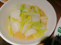 -费大厨辣椒炒肉(富兴店)