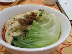 -钦善斋(武侯祠店)