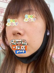 -坤如玛丽·医疗美容中心